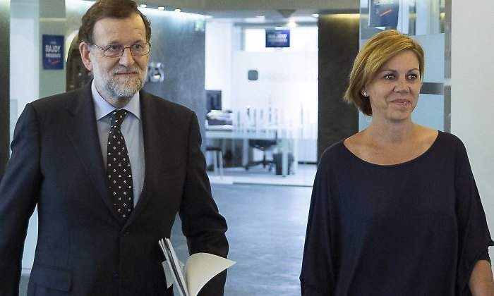 cospedal-rajoy-efe.jpg