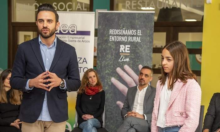 repueblo-andorra.jpg