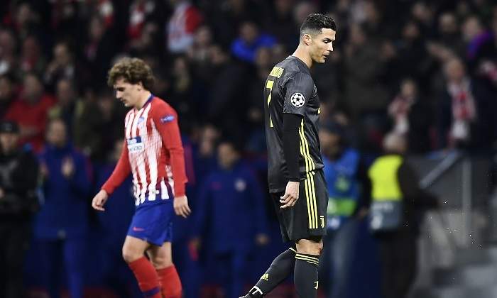 cristiano-griezmann-champions-getty.jpg