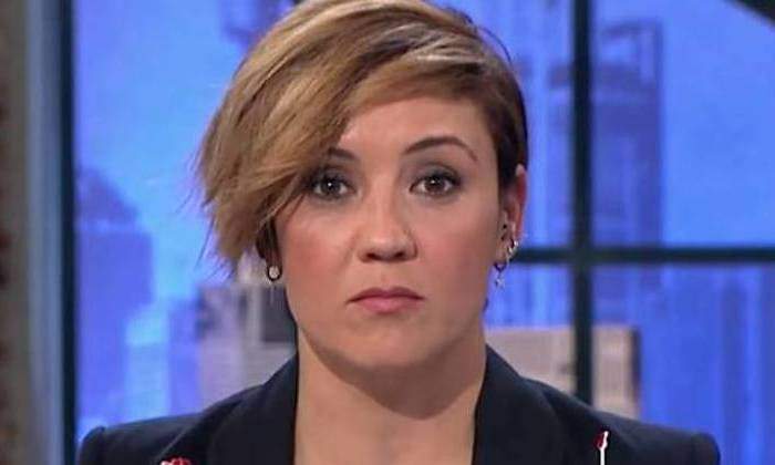cristina-pardo.jpg