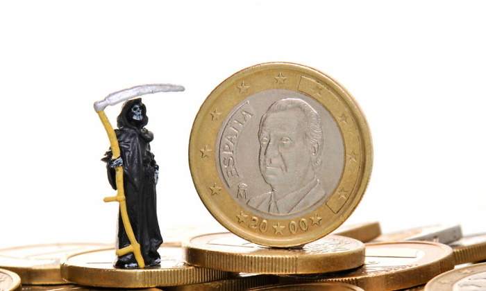 deuda-sostenible-euro.jpg