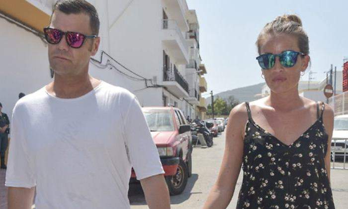 fonsi-nieto.estrategia-770-1.jpg