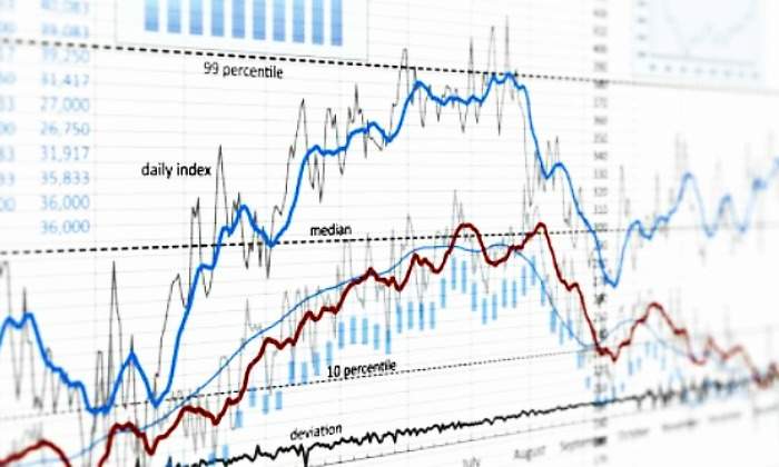 graficos-bolsa-770.jpg
