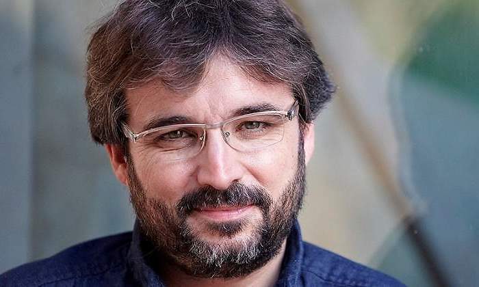 jordi-evole-salvados.jpg