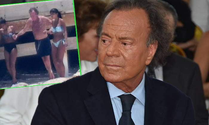 julio-iglesias-deterioro-fisico-770.jpg