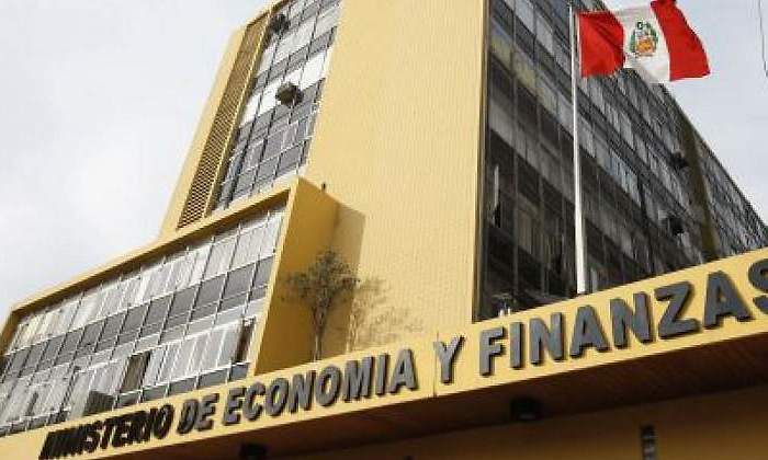 mef770x420.jpg