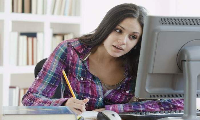 mujeres-master11111.jpg