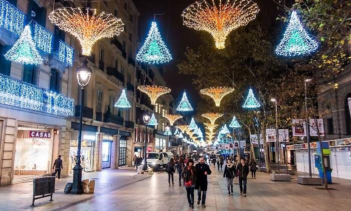 navidad-barcelona-istoxk-770.jpg