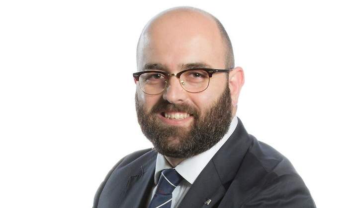 1200x655_Enrique_Castro-Abanca.jpg
