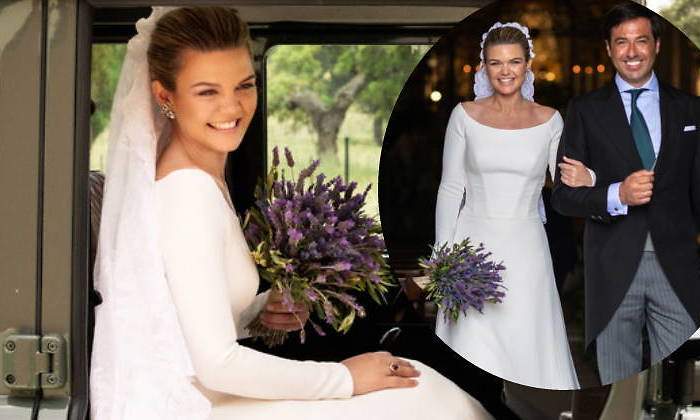 alejandra-boda-vestido-770.jpg
