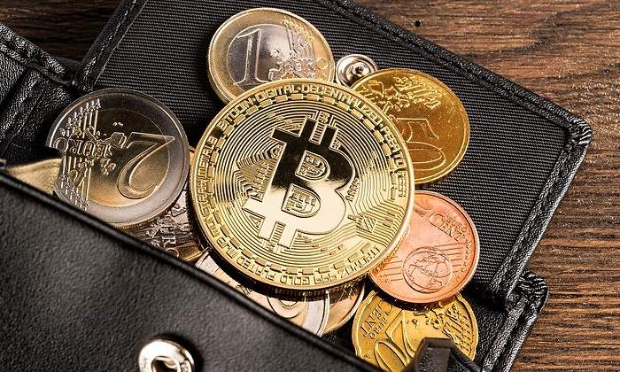 cripto-dreamstime.jpg