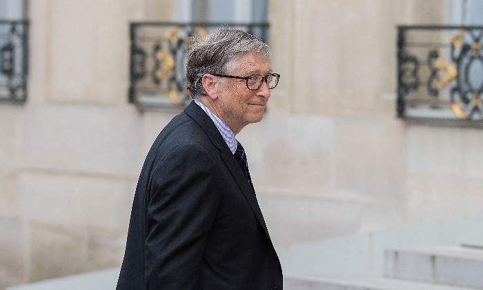 770-420-bill-gates.jpg