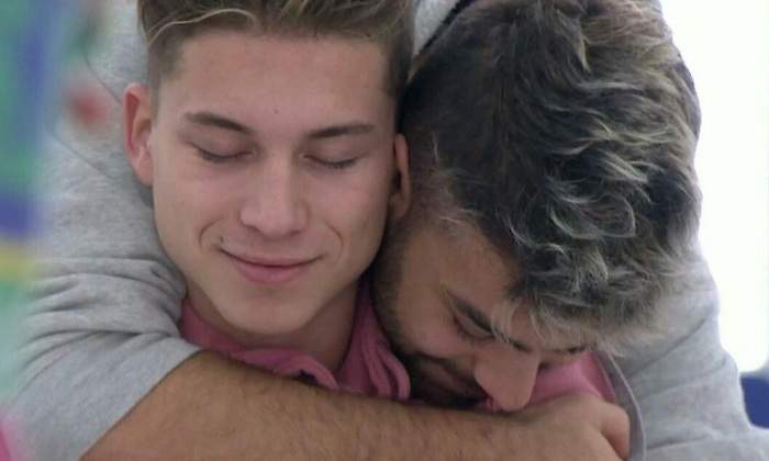 agoney-raoul.jpg
