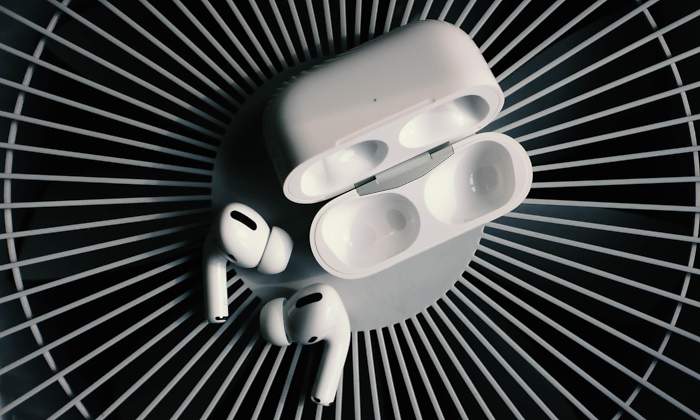 airpods-pro.jpg