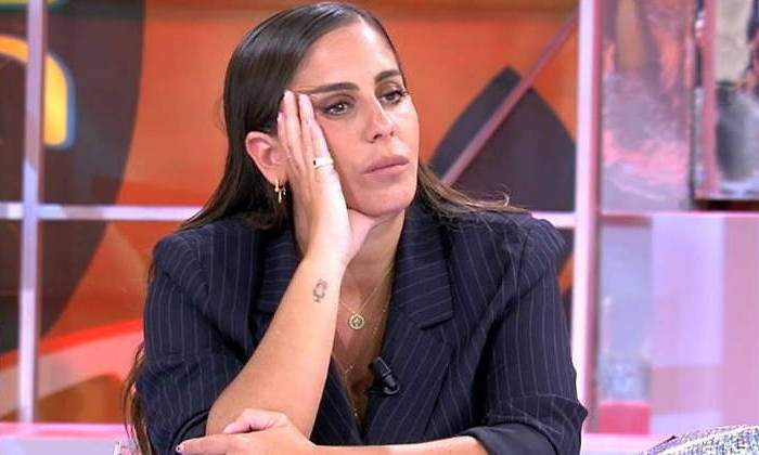 anabel-pantoja-comercializar-salvame-770.jpg