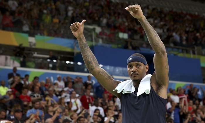 carmelo-anthony-eeuu-rio-2016-reuters.jpg