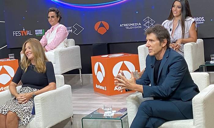 festval-antena3-cantas.jpg