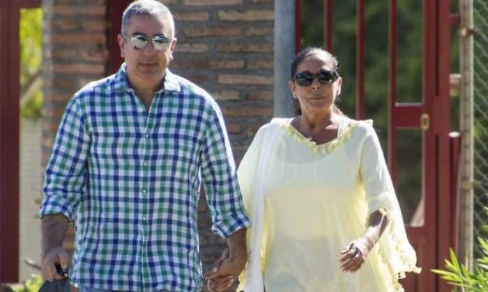 pantoja-despide-hermano770.jpg