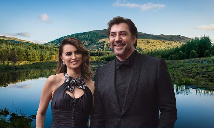 penelope-bardem-escocia-770-ok.jpg