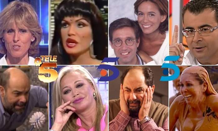 telecinco-30-anos.jpg