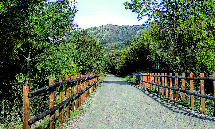 Tragsa_ESP500