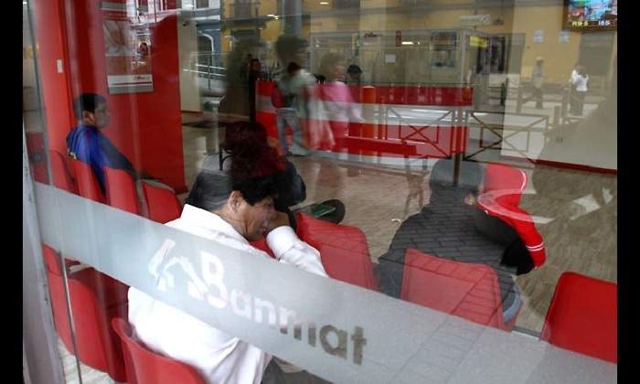 banco770.jpg