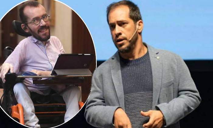 el-langui-echenique-770.jpg