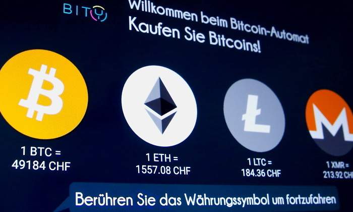 maquina-bitcoin-zurich-reuters-770x420.jpg