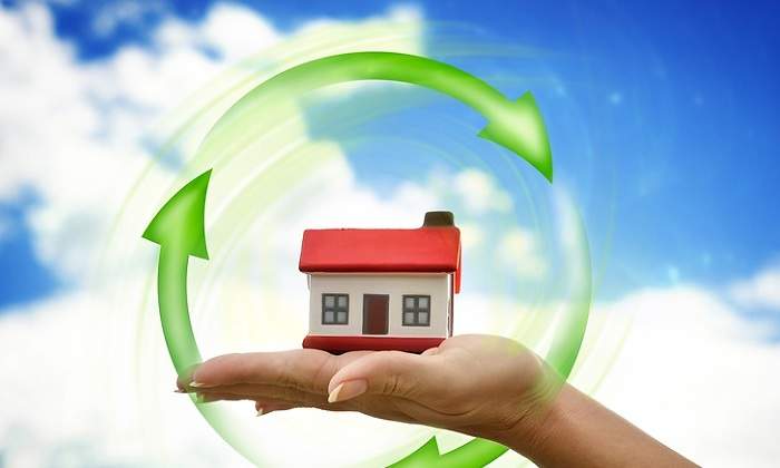 sostenibilidad-hogar.jpg