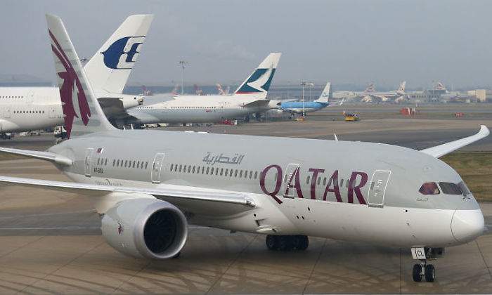 Qatar-Airways-defini.jpg