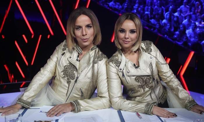 Tu-cara-me-suena-chenoa-angel-llacer.jpg