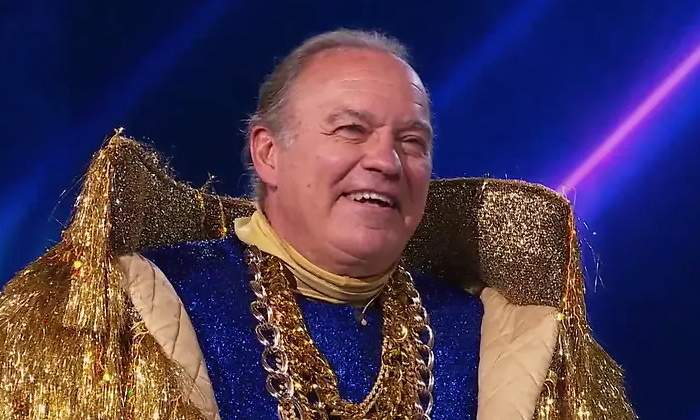 bertin-cocodrilo.jpg