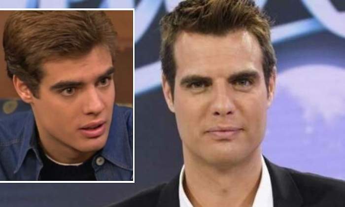 david-aleman-salvame.jpg