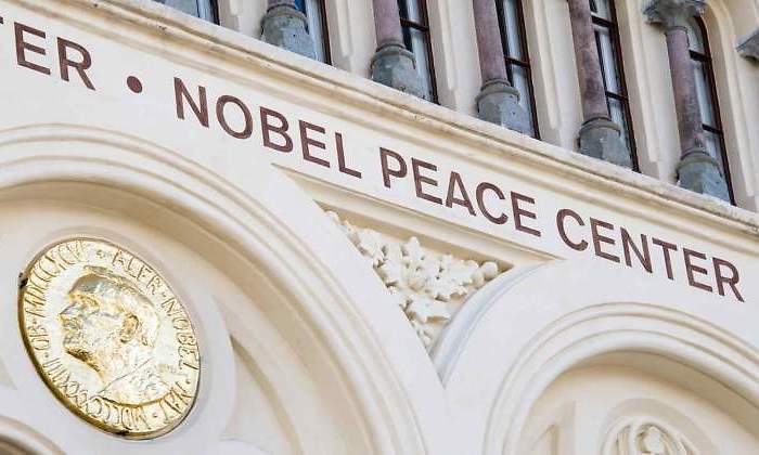 premio-nobel-770-reuters.jpg