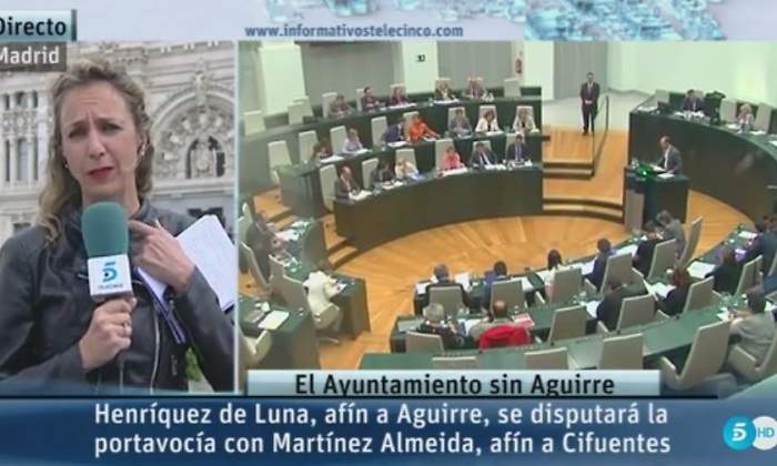 reportera-indispuesta-telecinco.jpg