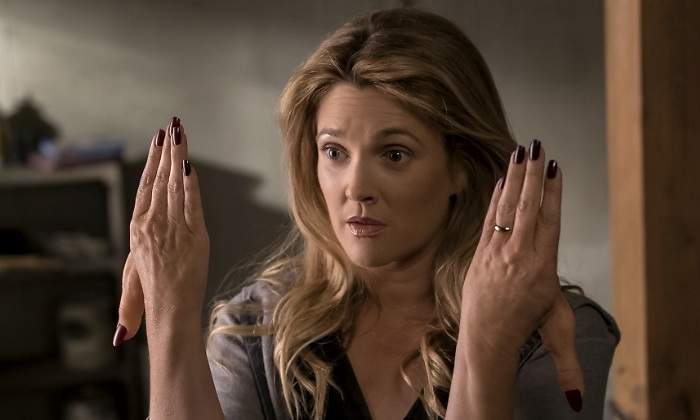 santa-clarita-diet2.jpg