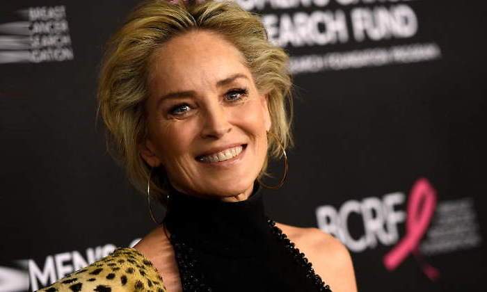 sharon-stone-corono770.jpg