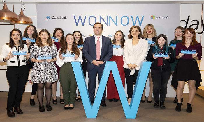 2018-11-26-Entrega-Premios-Wonnow_Foto-defini.jpg