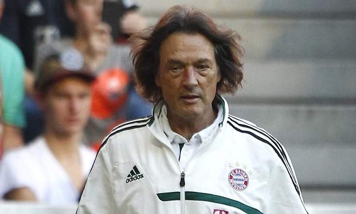 Wohlfahrt-Medico-Bayern-2013-reuters.jpg