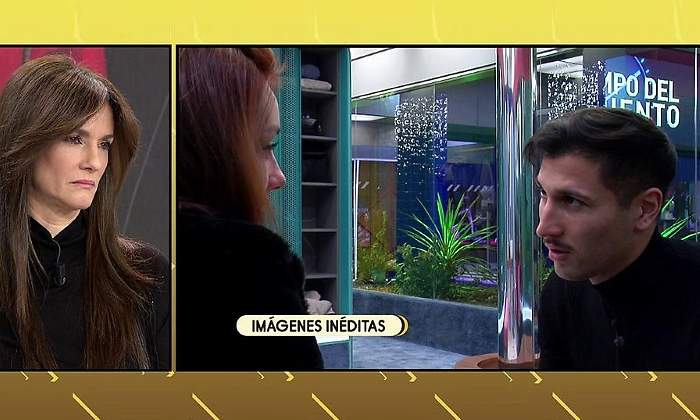 adara-gianmarco-madre.jpg