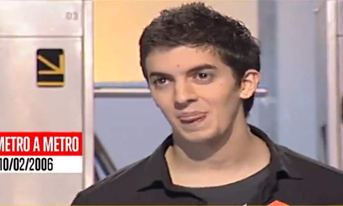 broncano-metro-metro.jpg