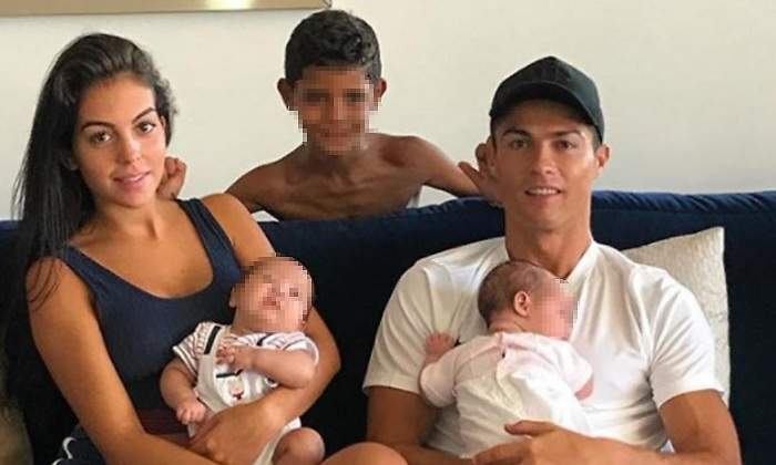 cristiano-ronaldo-familia-770.jpg