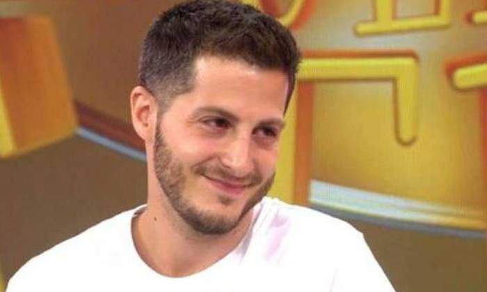 nando-escribano.jpg