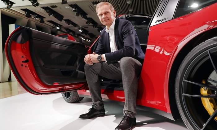 oliver-blume-porsche.jpg