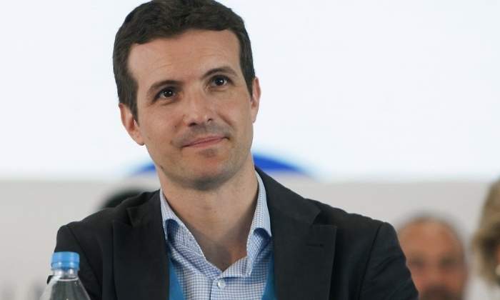 pablo-casado-tuitter770.jpg
