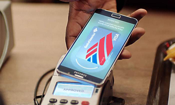 samsung-pay.jpg