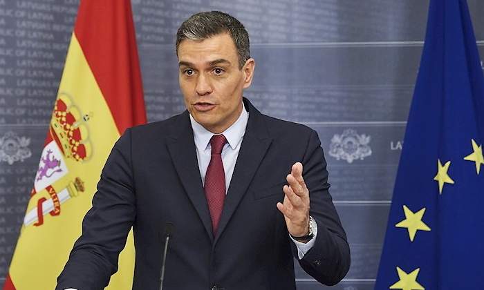 sanchez-rdp-lituania-8jul21-efe.jpg