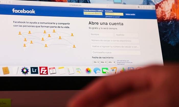 RedesSociales.jpg