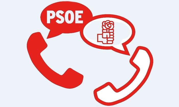 TELEFONOS-PSOE-MONTAJE-PIXABAY.jpg