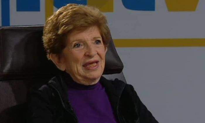 carme-contreras.jpg